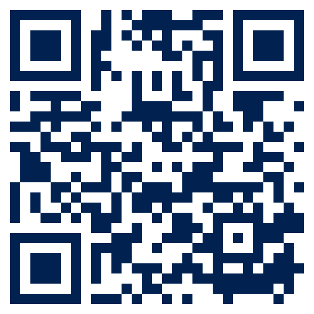 QR Code for Nicky Stokes Digital Business Card